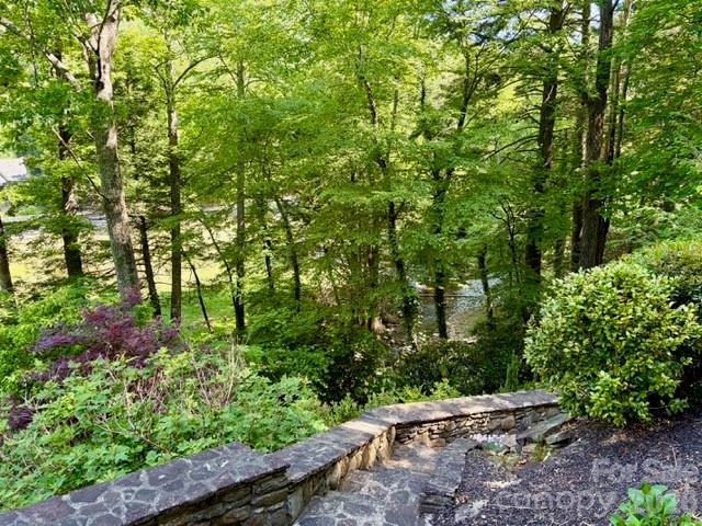 238 Texas Spur Road Montreat NC 28757