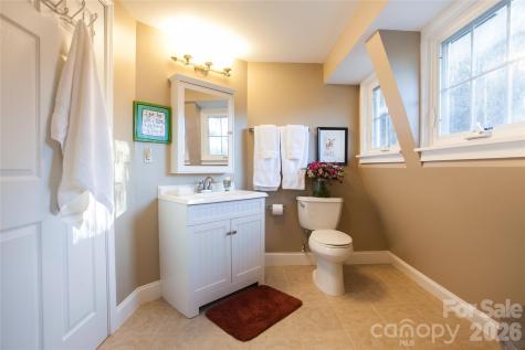 238 Texas Spur Road Montreat NC 28757