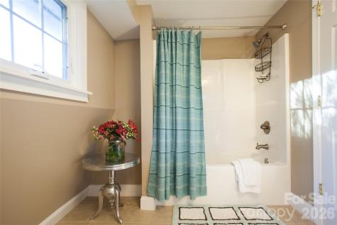 238 Texas Spur Road Montreat NC 28757