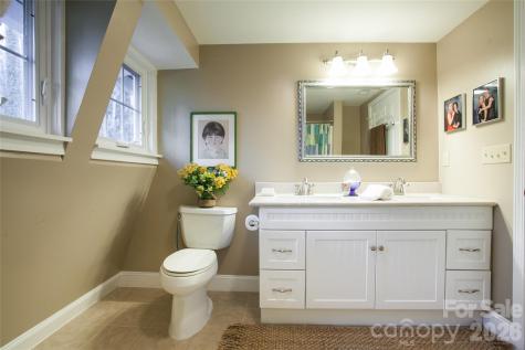 238 Texas Spur Road Montreat NC 28757