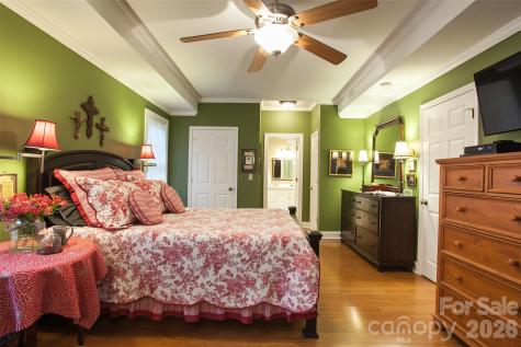 238 Texas Spur Road Montreat NC 28757