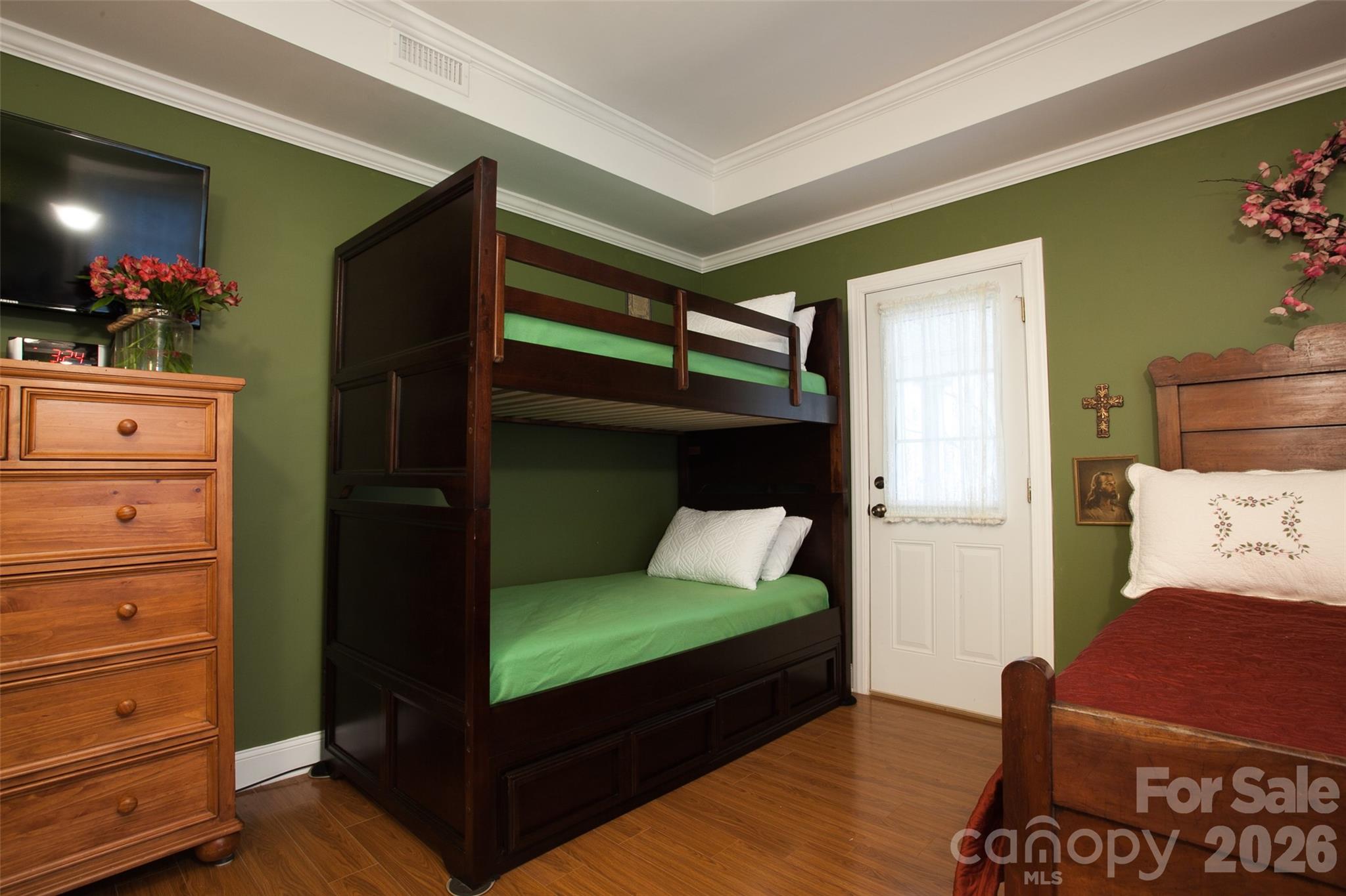 238 Texas Spur Road Montreat NC 28757