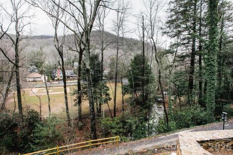 238 Texas Spur Road Montreat NC 28757