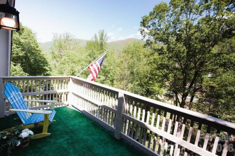 238 Texas Spur Road Black Mountain NC 28711