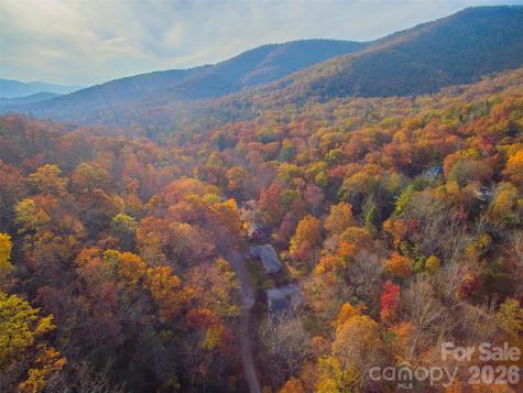 238 Texas Spur Road Montreat NC 28757