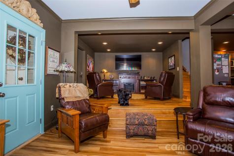 238 Texas Spur Road Montreat NC 28757