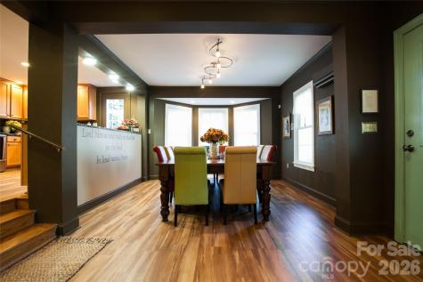 238 Texas Spur Road Montreat NC 28757