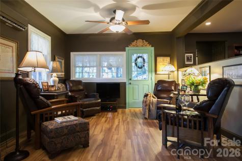 238 Texas Spur Road Montreat NC 28757