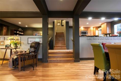 238 Texas Spur Road Montreat NC 28757