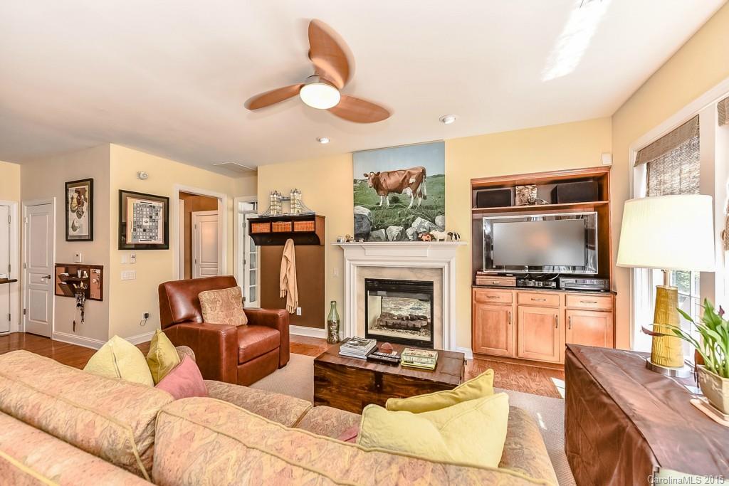 341 Willow Brook Drive Matthews NC 28105