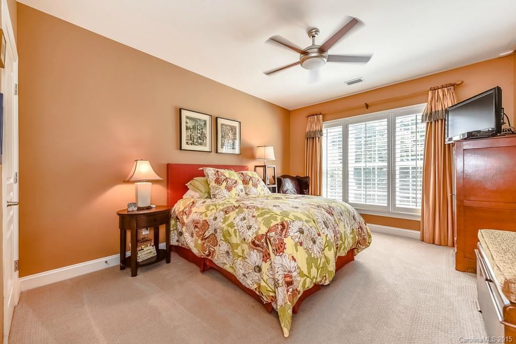 341 Willow Brook Drive Matthews NC 28105