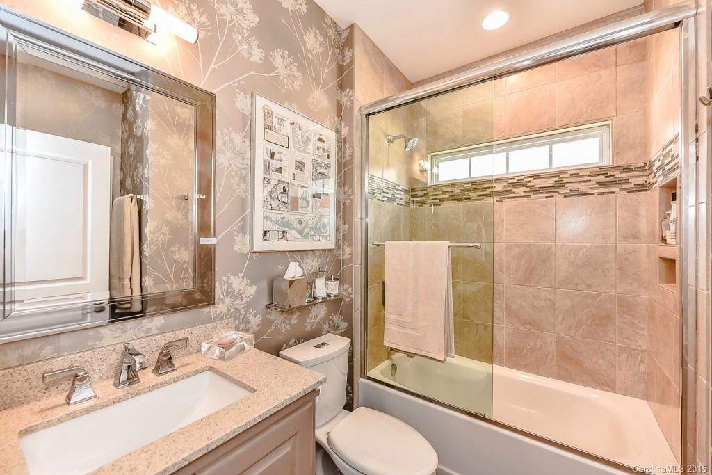 341 Willow Brook Drive Matthews NC 28105