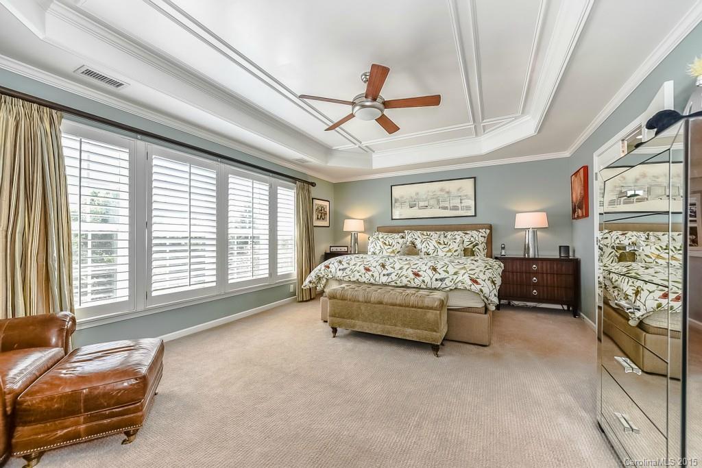 341 Willow Brook Drive Matthews NC 28105