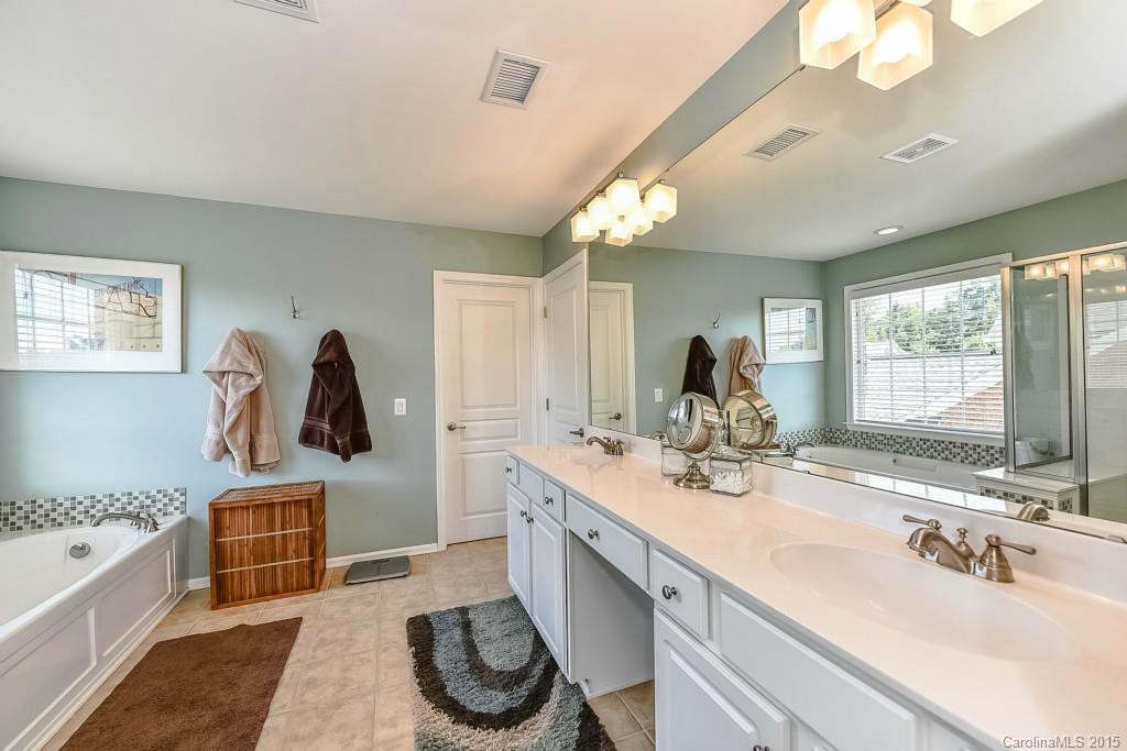 341 Willow Brook Drive Matthews NC 28105