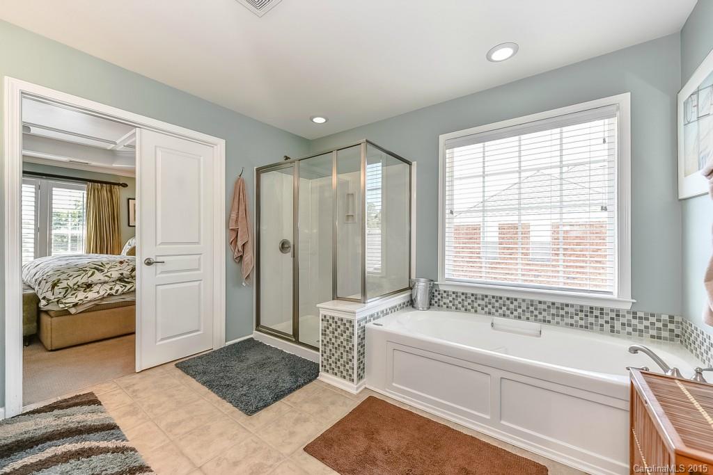 341 Willow Brook Drive Matthews NC 28105