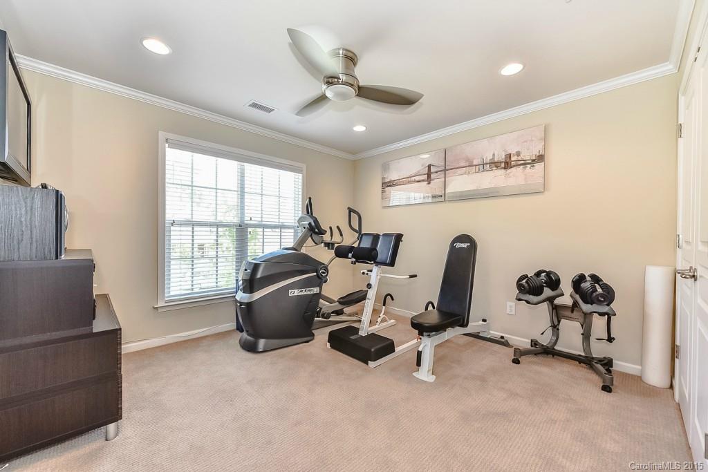 341 Willow Brook Drive Matthews NC 28105