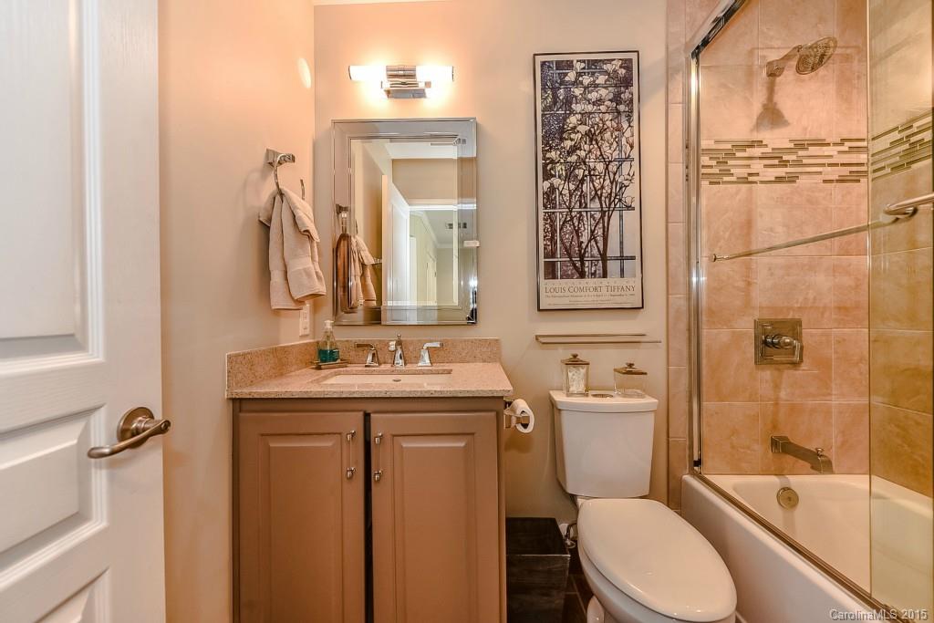 341 Willow Brook Drive Matthews NC 28105