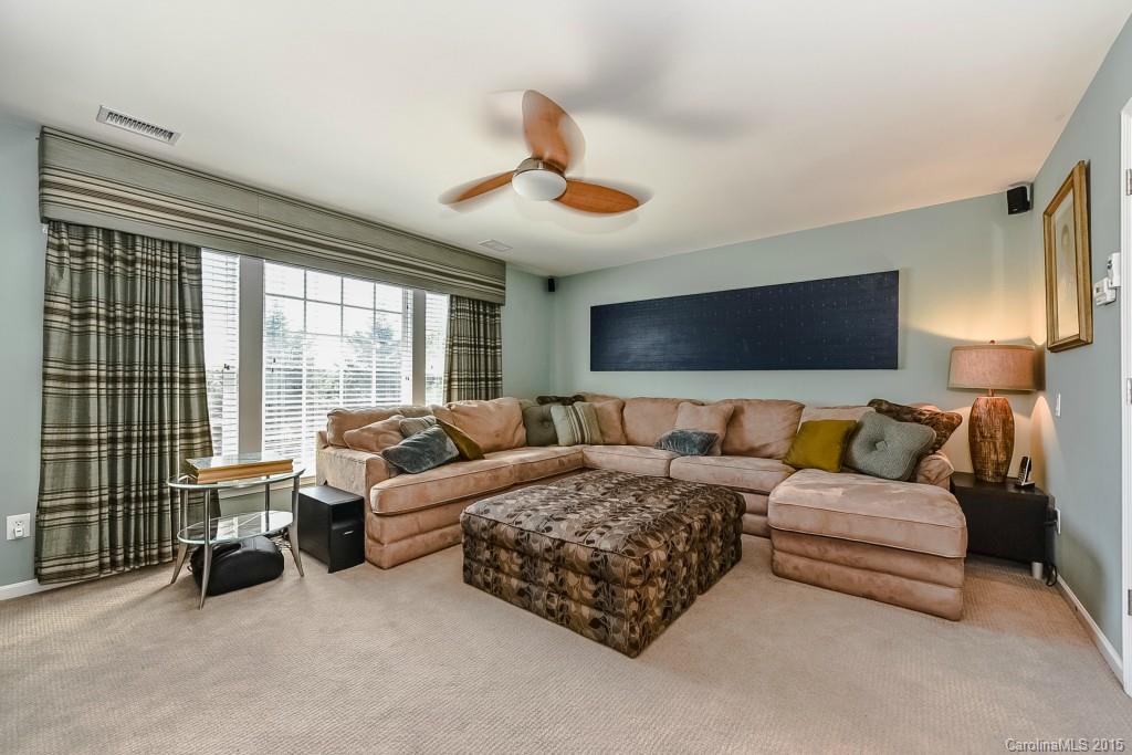 341 Willow Brook Drive Matthews NC 28105