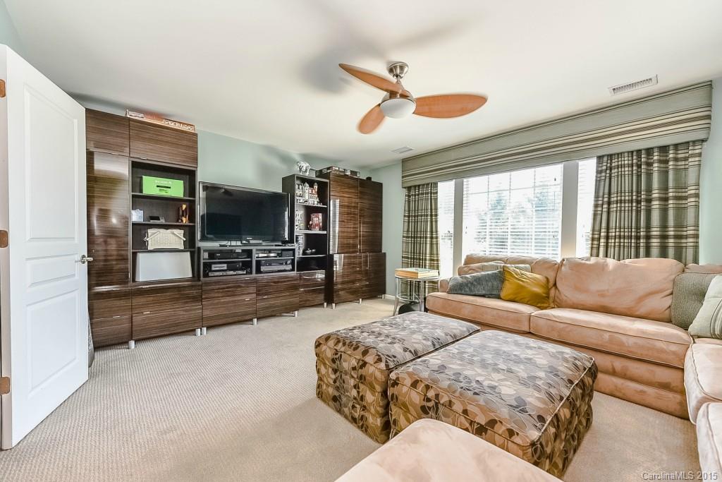 341 Willow Brook Drive Matthews NC 28105