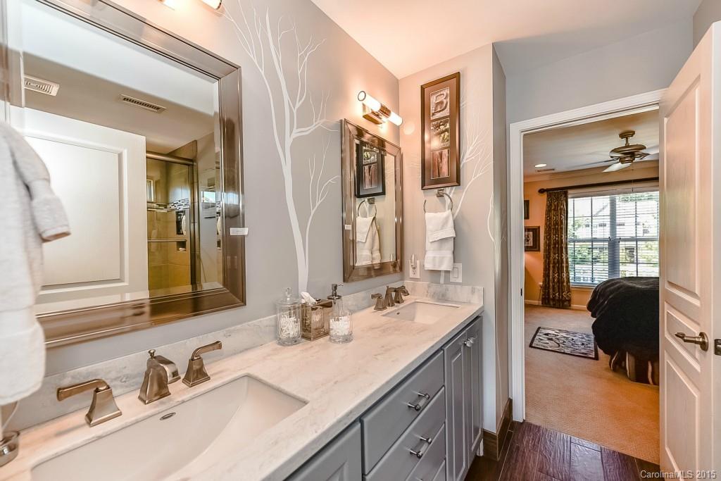 341 Willow Brook Drive Matthews NC 28105