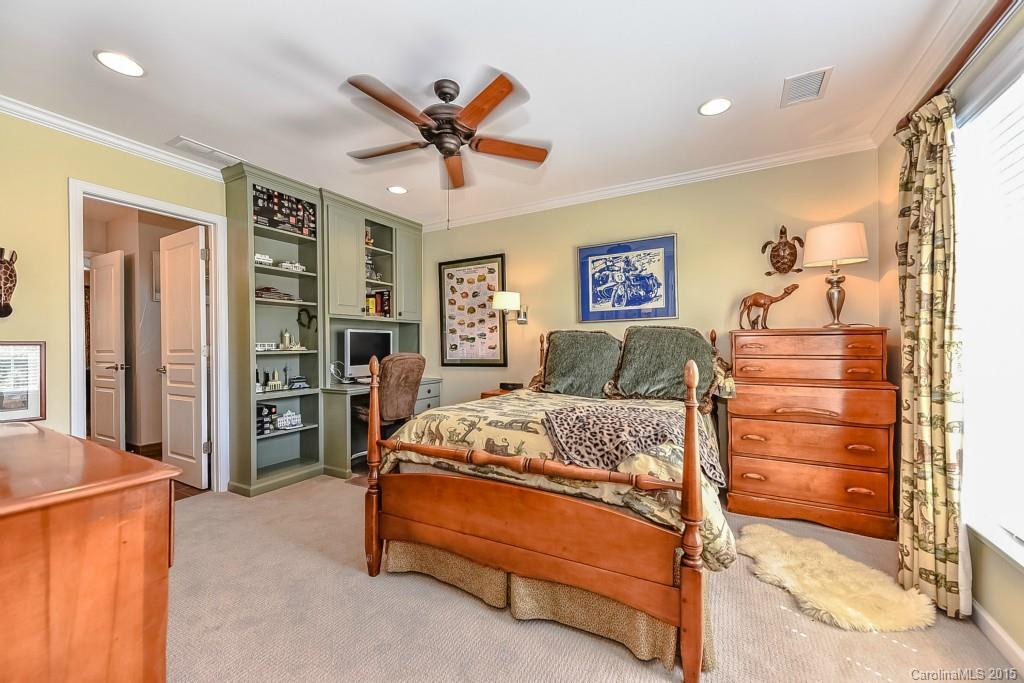 341 Willow Brook Drive Matthews NC 28105