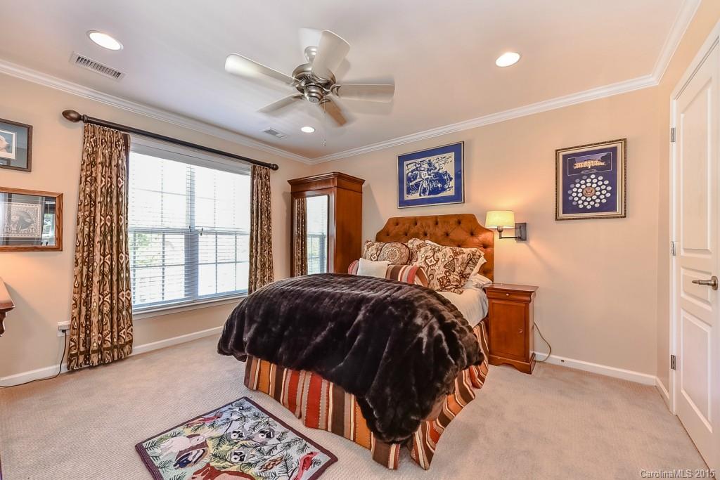 341 Willow Brook Drive Matthews NC 28105