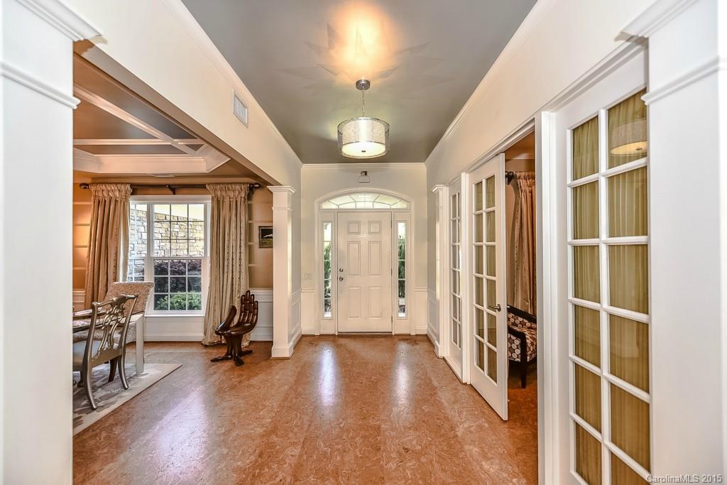 341 Willow Brook Drive Matthews NC 28105