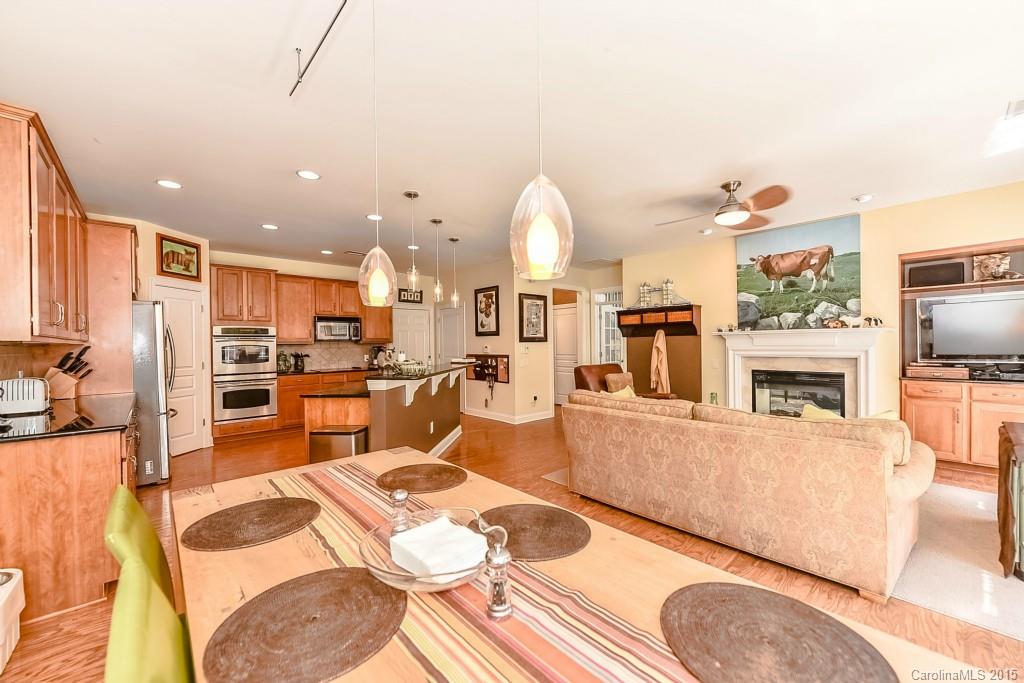 341 Willow Brook Drive Matthews NC 28105