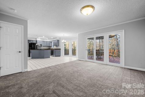 458 Jim Caudill Road Wilkesboro NC 28697