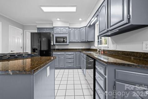 458 Jim Caudill Road Wilkesboro NC 28697