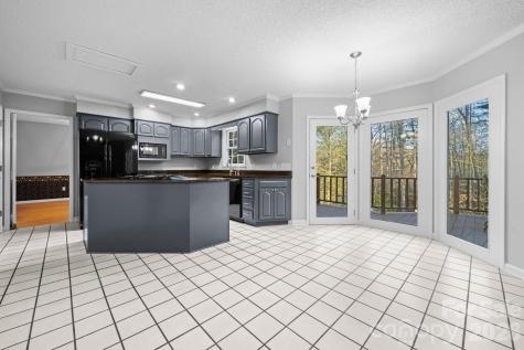 458 Jim Caudill Road Wilkesboro NC 28697