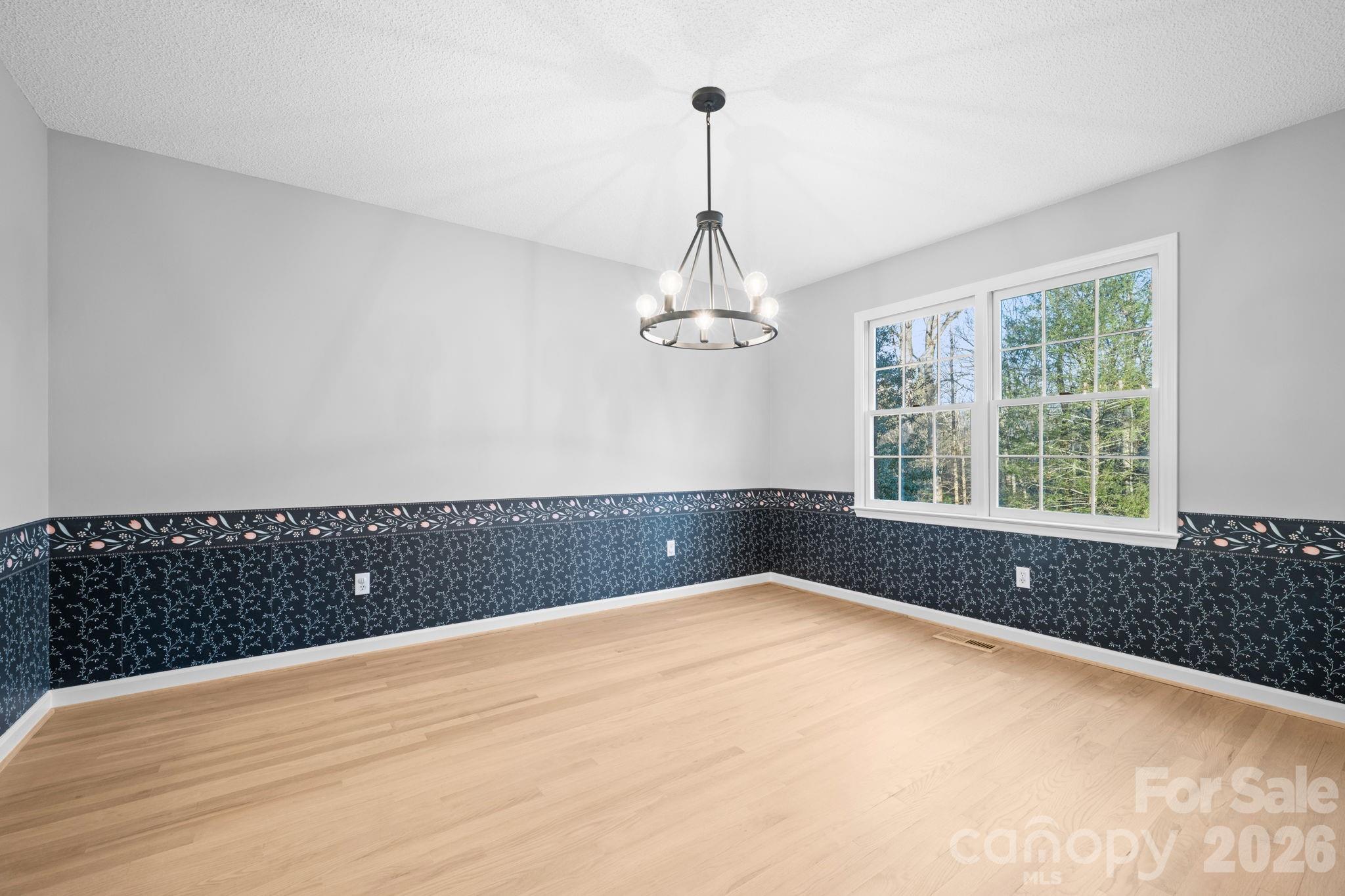 458 Jim Caudill Road Wilkesboro NC 28697