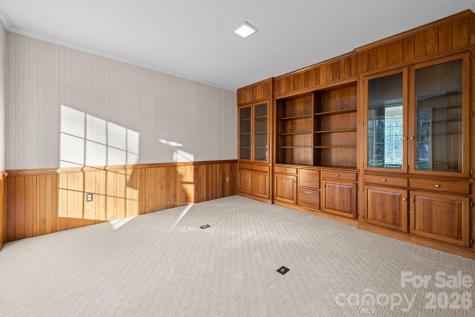 458 Jim Caudill Road Wilkesboro NC 28697
