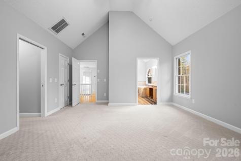 458 Jim Caudill Road Wilkesboro NC 28697