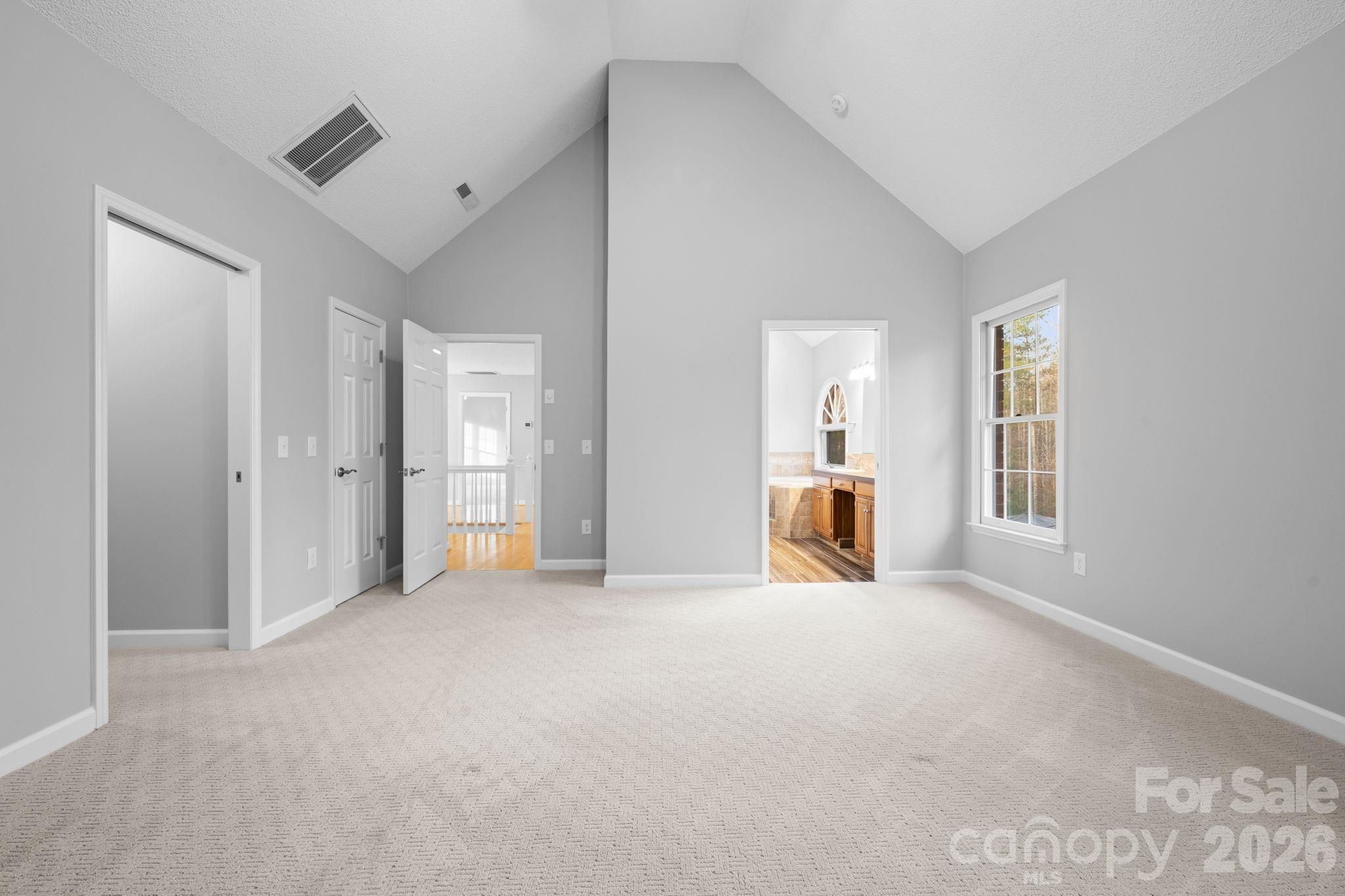 458 Jim Caudill Road Wilkesboro NC 28697