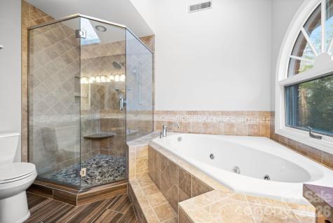 458 Jim Caudill Road Wilkesboro NC 28697