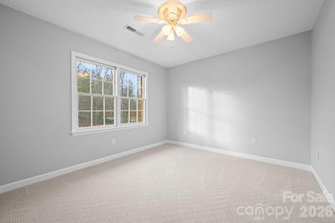 458 Jim Caudill Road Wilkesboro NC 28697