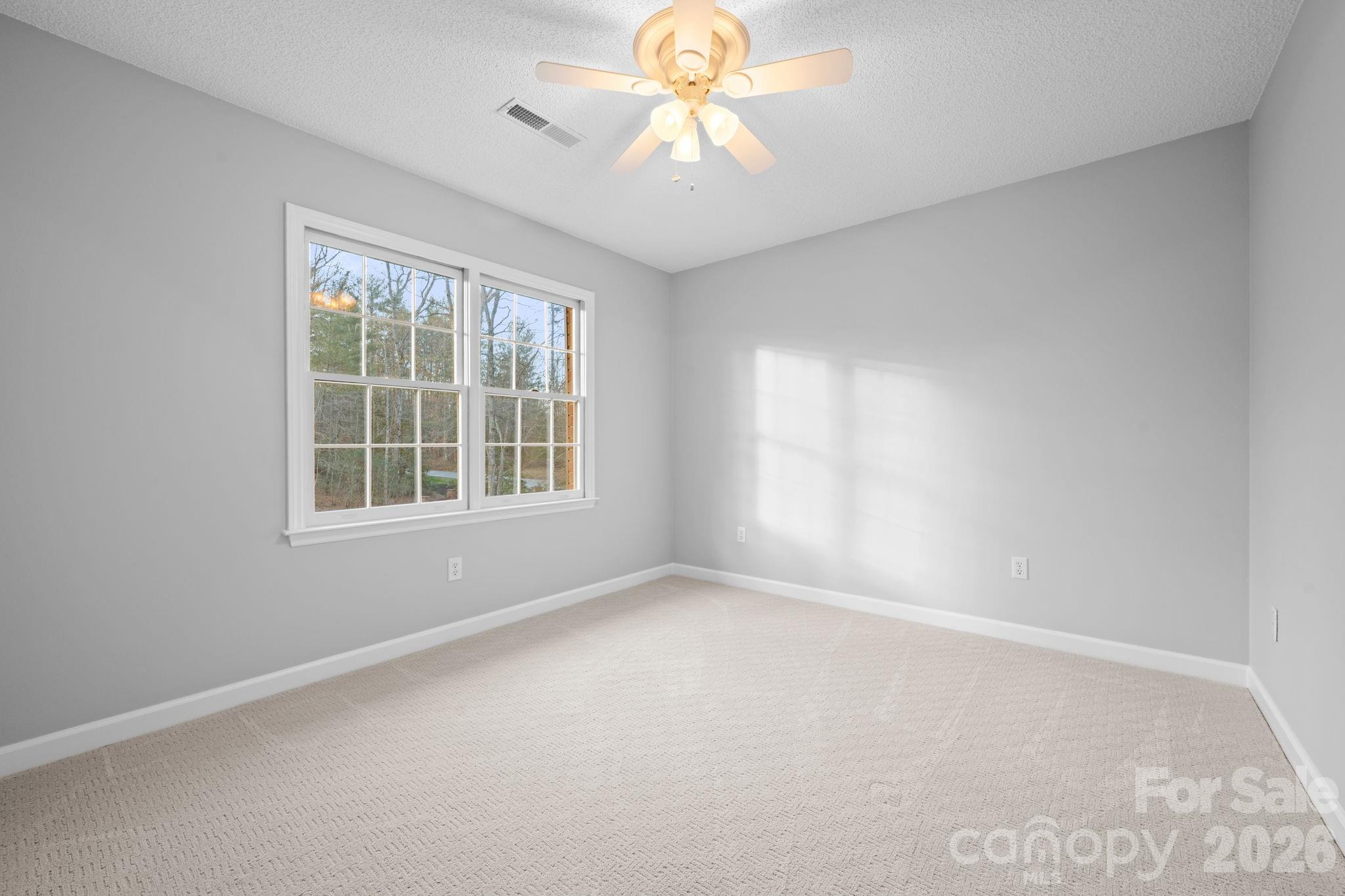 458 Jim Caudill Road Wilkesboro NC 28697