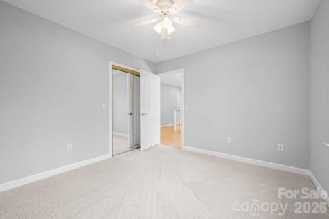 458 Jim Caudill Road Wilkesboro NC 28697