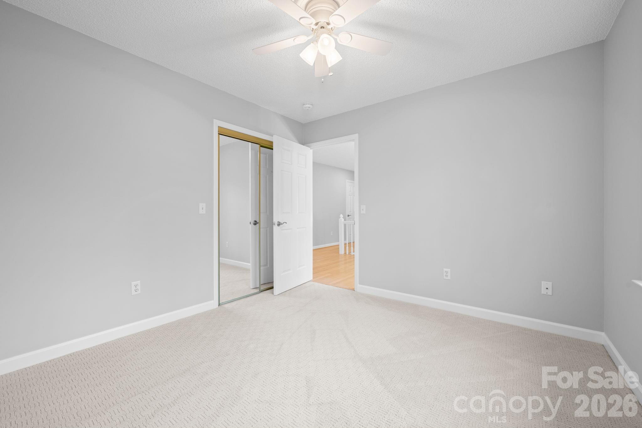 458 Jim Caudill Road Wilkesboro NC 28697