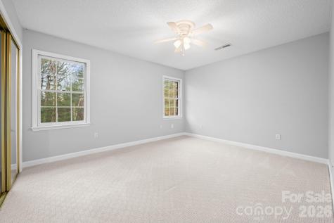 458 Jim Caudill Road Wilkesboro NC 28697