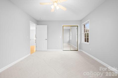 458 Jim Caudill Road Wilkesboro NC 28697