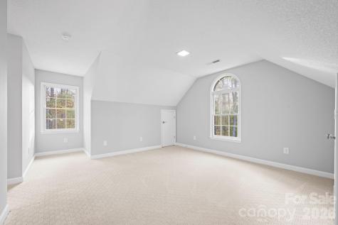 458 Jim Caudill Road Wilkesboro NC 28697