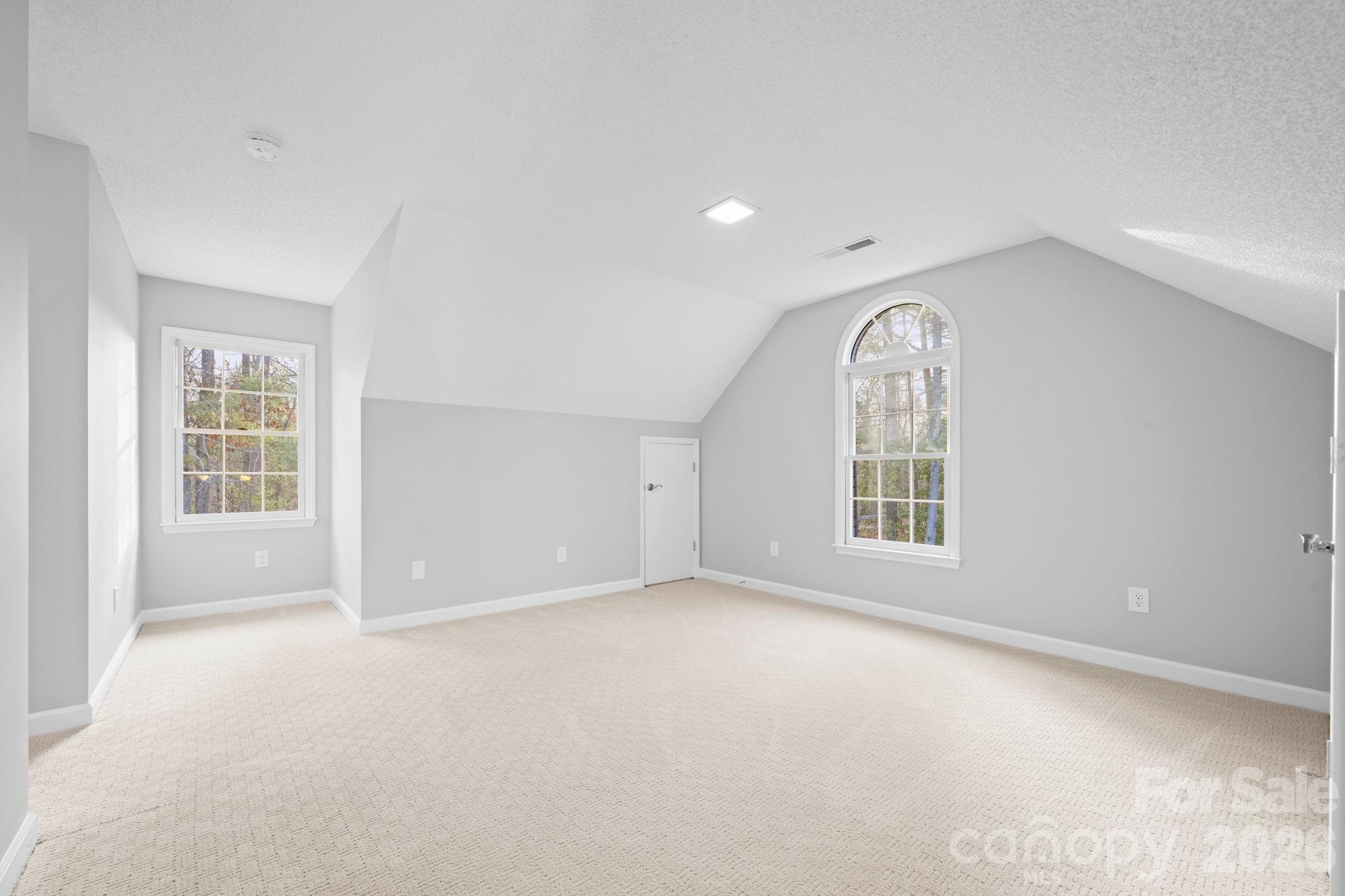 458 Jim Caudill Road Wilkesboro NC 28697
