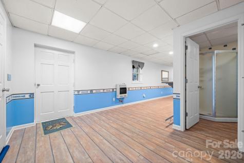 458 Jim Caudill Road Wilkesboro NC 28697