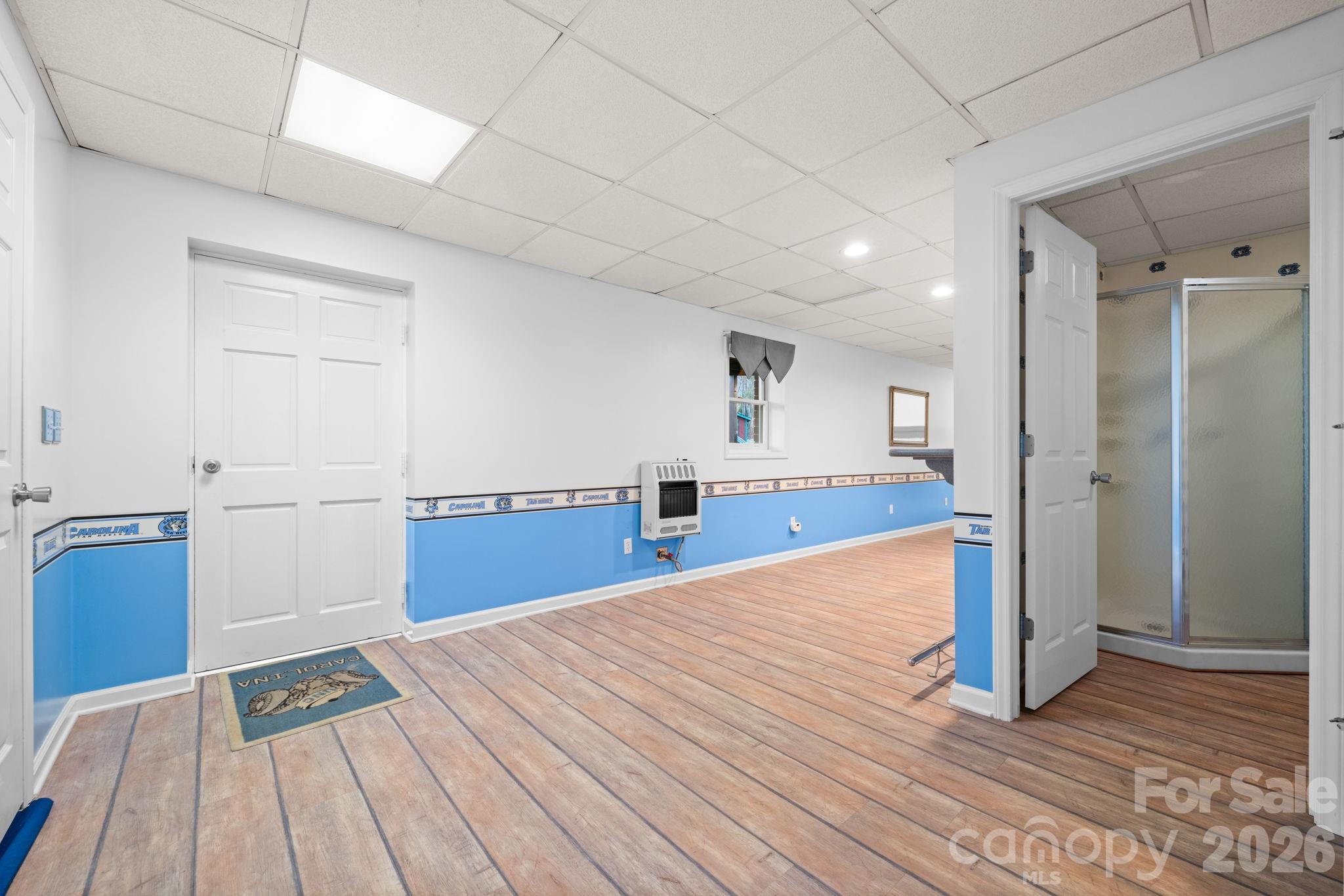 458 Jim Caudill Road Wilkesboro NC 28697