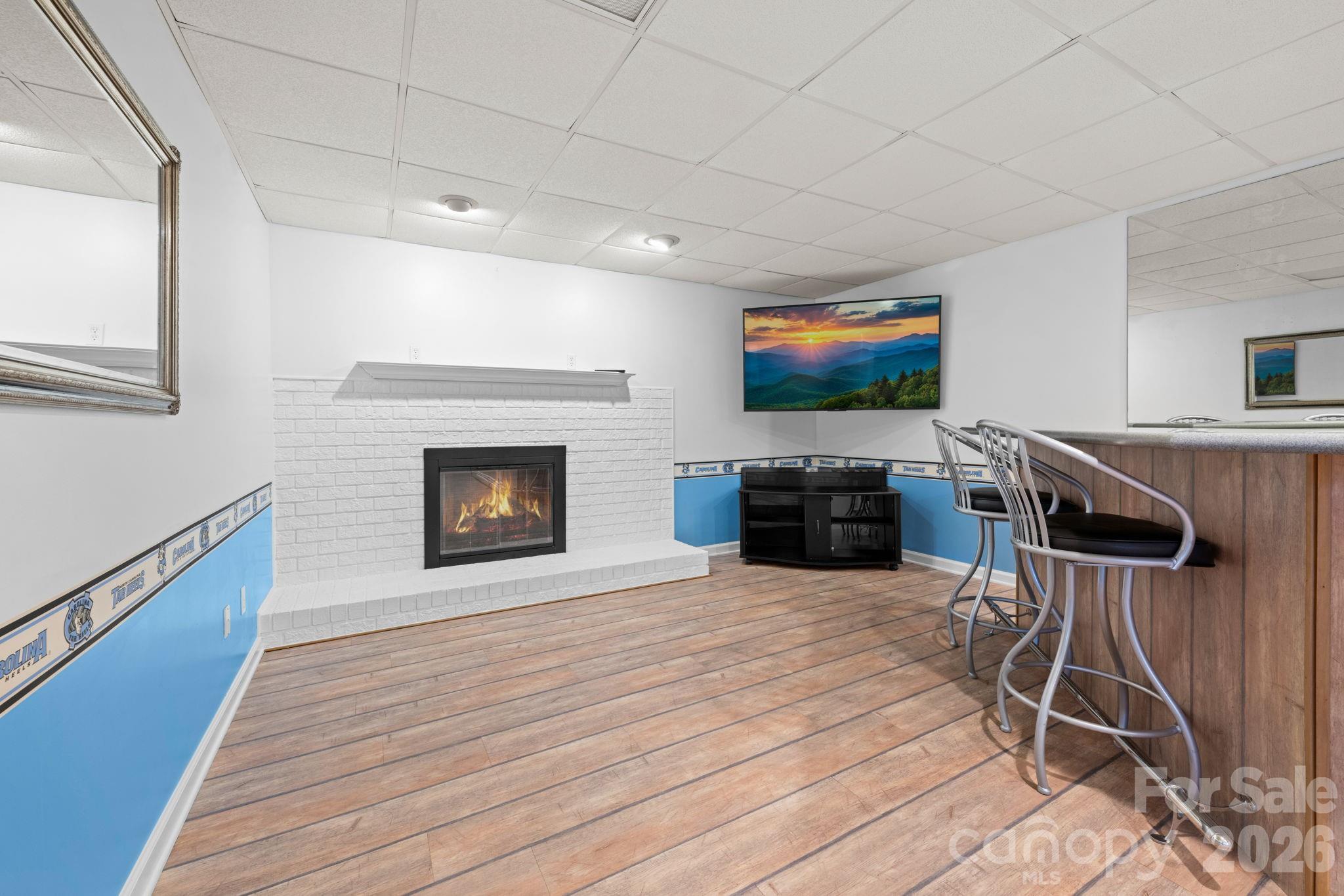 458 Jim Caudill Road Wilkesboro NC 28697