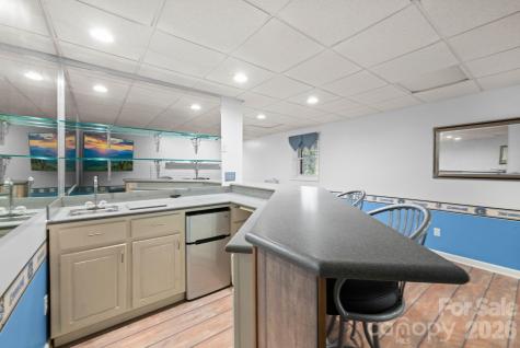 458 Jim Caudill Road Wilkesboro NC 28697