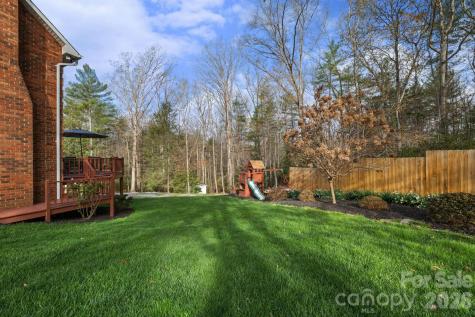 458 Jim Caudill Road Wilkesboro NC 28697