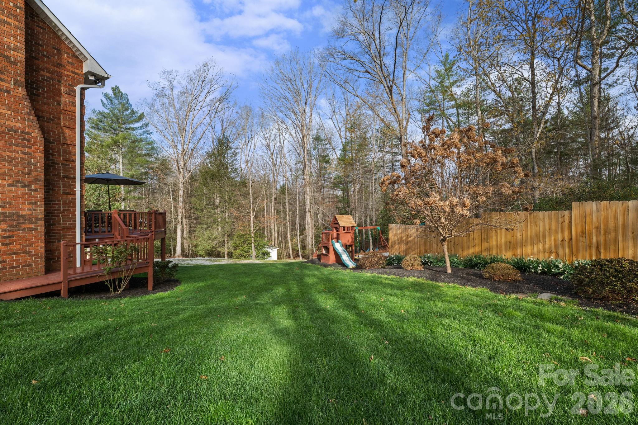 458 Jim Caudill Road Wilkesboro NC 28697